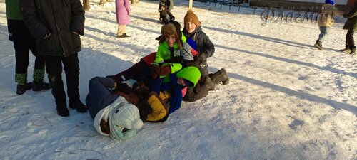 IMG_20250107_131202_106